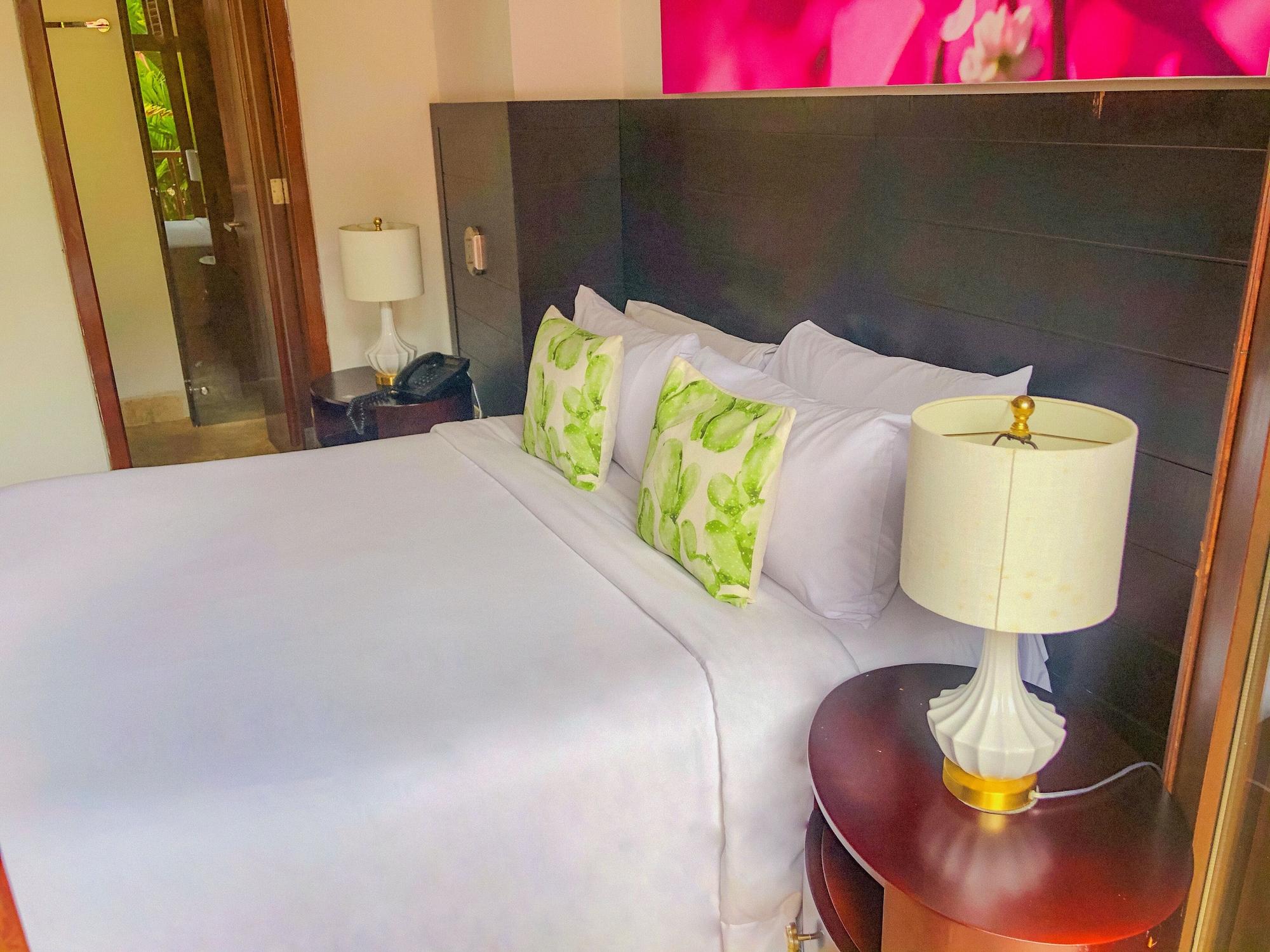 Hotel Boutique Santo Toribio Картахена Экстерьер фото