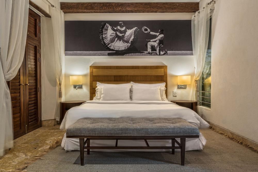 Hotel Boutique Santo Toribio Картахена Экстерьер фото