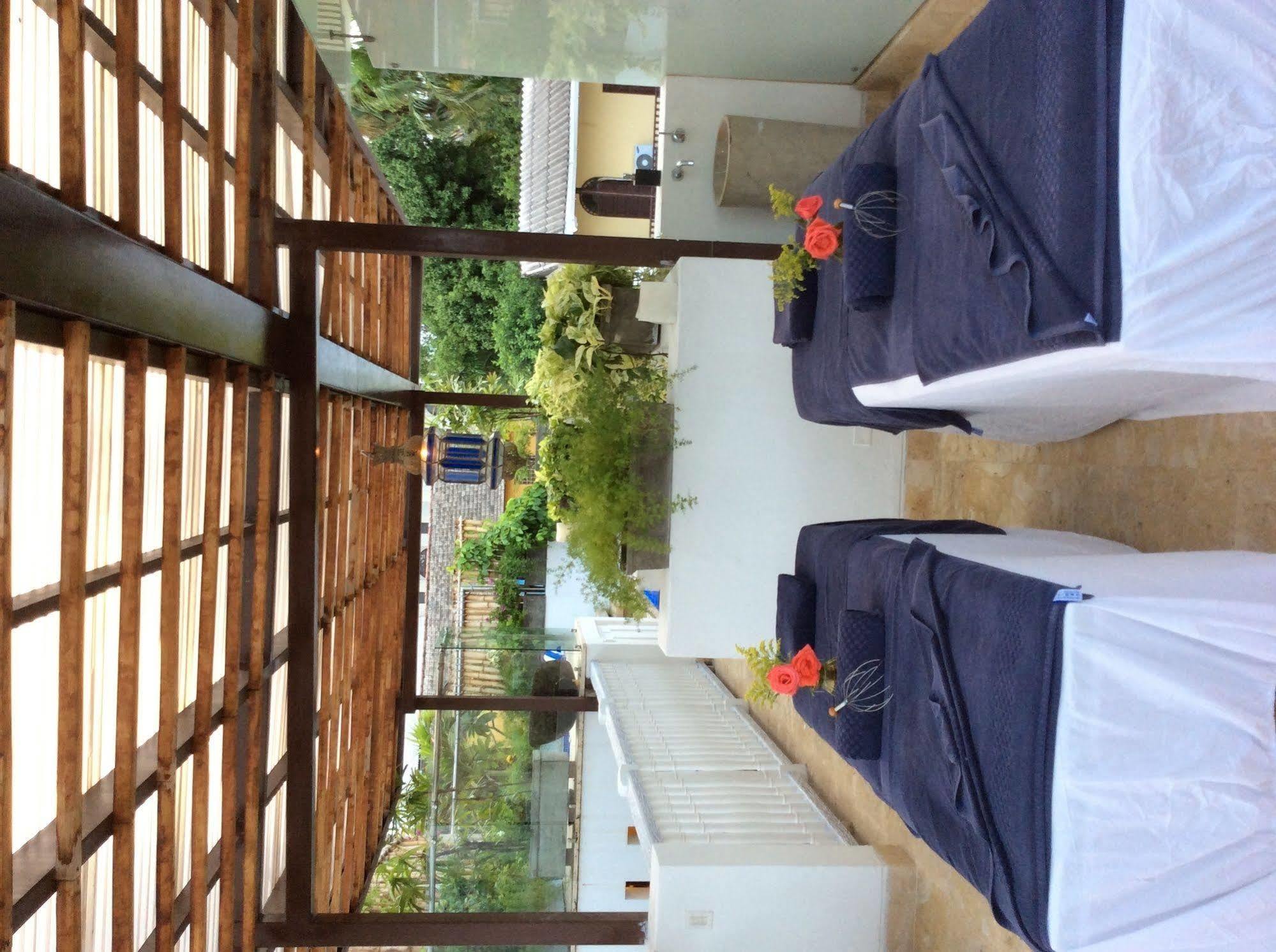 Hotel Boutique Santo Toribio Картахена Экстерьер фото